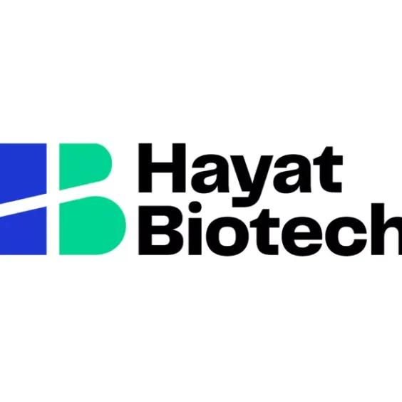Hayat Biotech