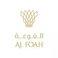 Al Foah