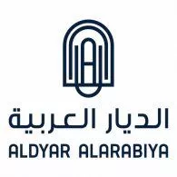 AlDyar Al Arabia