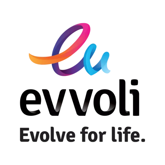 Evvoli