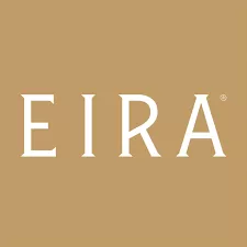 EIRA WATER